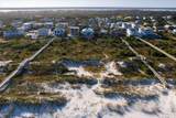 5042 Atlantic View - Photo 55