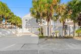 5042 Atlantic View - Photo 57