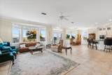 5042 Atlantic View - Photo 7
