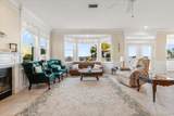 5042 Atlantic View - Photo 8