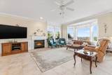 5042 Atlantic View - Photo 9