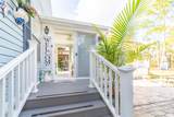 10545 Carpenter Ave - Photo 10