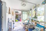 10545 Carpenter Ave - Photo 11