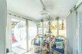 10545 Carpenter Ave - Photo 12