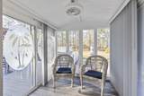 10545 Carpenter Ave - Photo 13
