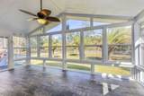 10545 Carpenter Ave - Photo 16