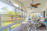 10545 Carpenter Ave - Photo 17