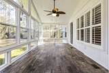 10545 Carpenter Ave - Photo 18