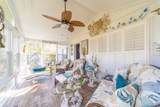 10545 Carpenter Ave - Photo 19