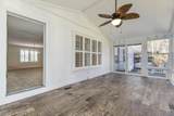 10545 Carpenter Ave - Photo 20