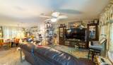 10545 Carpenter Ave - Photo 21