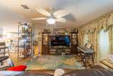 10545 Carpenter Ave - Photo 22