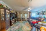 10545 Carpenter Ave - Photo 23