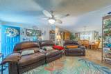 10545 Carpenter Ave - Photo 24