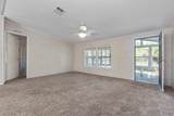 10545 Carpenter Ave - Photo 25