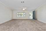 10545 Carpenter Ave - Photo 26