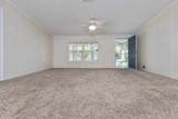 10545 Carpenter Ave - Photo 27