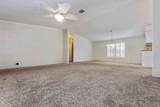10545 Carpenter Ave - Photo 28