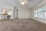 10545 Carpenter Ave - Photo 29