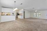 10545 Carpenter Ave - Photo 30