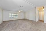 10545 Carpenter Ave - Photo 31