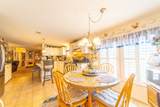 10545 Carpenter Ave - Photo 32