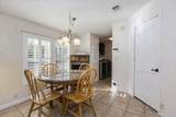 10545 Carpenter Ave - Photo 33