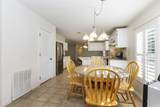 10545 Carpenter Ave - Photo 34