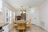 10545 Carpenter Ave - Photo 35