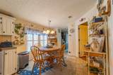 10545 Carpenter Ave - Photo 36