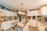 10545 Carpenter Ave - Photo 38