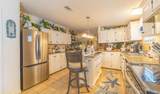 10545 Carpenter Ave - Photo 39