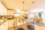10545 Carpenter Ave - Photo 40
