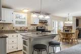 10545 Carpenter Ave - Photo 42
