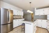 10545 Carpenter Ave - Photo 43