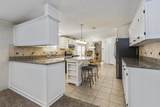 10545 Carpenter Ave - Photo 44
