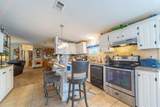 10545 Carpenter Ave - Photo 45