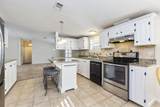 10545 Carpenter Ave - Photo 46