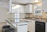 10545 Carpenter Ave - Photo 47
