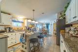 10545 Carpenter Ave - Photo 48