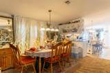 10545 Carpenter Ave - Photo 49