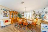10545 Carpenter Ave - Photo 51