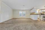 10545 Carpenter Ave - Photo 52