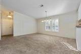 10545 Carpenter Ave - Photo 53