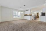 10545 Carpenter Ave - Photo 54