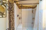 10545 Carpenter Ave - Photo 55