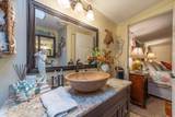 10545 Carpenter Ave - Photo 56
