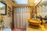 10545 Carpenter Ave - Photo 57