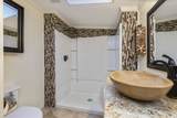 10545 Carpenter Ave - Photo 58