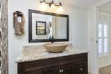 10545 Carpenter Ave - Photo 59